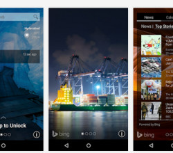 Microsoft Picturesque1