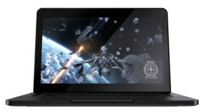 Razer gaming laptop within 2000 to 2500 