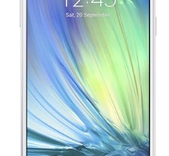 Samsung Galaxy A7