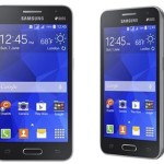 Samsung Galaxy Core Prime 4G