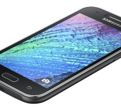 Samsung Galaxy J1 with good battery backup for 7000 Rupees