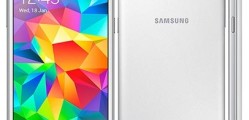 Samsung galaxy grand prime 4G price