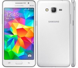 Samsung galaxy grand prime 4G price