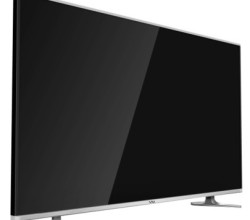 VU LED TVs