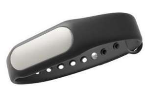 Xiaomi Mi band price and features