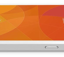 Xiaomi Mi4