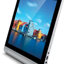 iBall Slide Brace x1