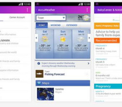 free download internet org app for Android