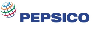 pepsico