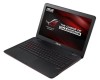 ASUS ROG GL551JM-EH74