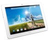 Acer iconia 10 tab 10 A3 A20FHD