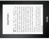 Amazon Kindle Voyage