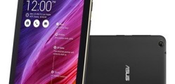 Asus Fonepad 7 dual core tablet with 2GB RAM