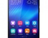 Huawei Honor 6 plus