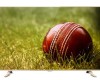 Micromax 50K2330UHD 49 inch TV