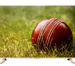 Micromax 50K2330UHD 49 inch TV