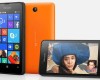 Microsoft Lumia 430 with 1GB RAM, Windows 10 for under 5000 Rupees