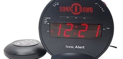 Sonic Boom