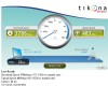 Tikona broadband review speedtest