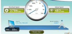 Tikona broadband review speedtest