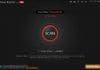 driver booster 2.2 free software for Windows