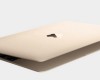 latest macbook