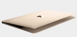 latest macbook