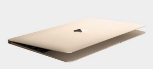 latest macbook price