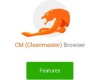cm browser review