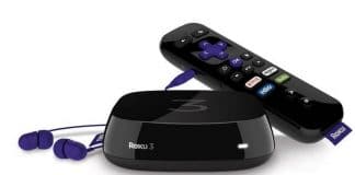 Top 4 Best Internet TV Box and PC sticks (2018)
