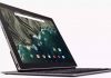 Google Pixel C tablet price and specs