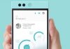 Nextbit Robin 2