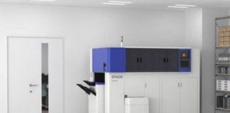 Epson Paperlab price paper recycling machine