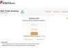 icici irctc login