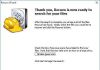 recuva review free data recovery software