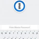 1password review and download
