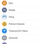 1password full settings