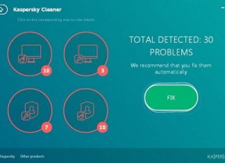 free windows repair tool