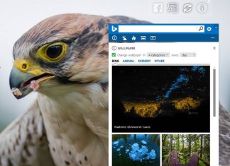 new windows 10 desktop wallpaper