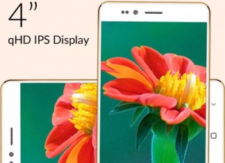 ringing bells freedom 251 : 3G smartphone under 500 Rupees