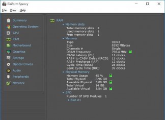 speccy review free download