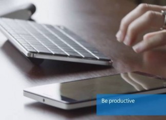 upcoming 4GB RAM mobiles