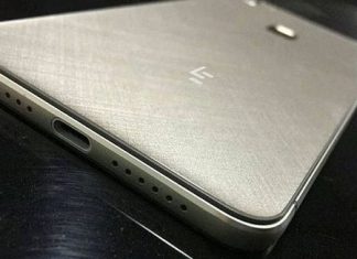LeEco Le 2
