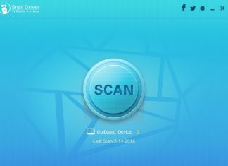 Snail Driver review download