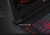 acer predator 17 15 price in India
