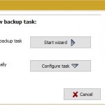 backup wizard 1