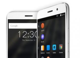 lenovo zuk z1 full
