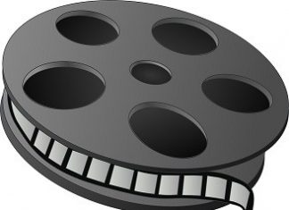 download video converter