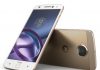 Moto Z and Moto Z Force with JBL Sound and Projector Mod unveiled Motorola Moto Z Droid