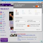 Download Brave Browser: World’s fastest desktop browser